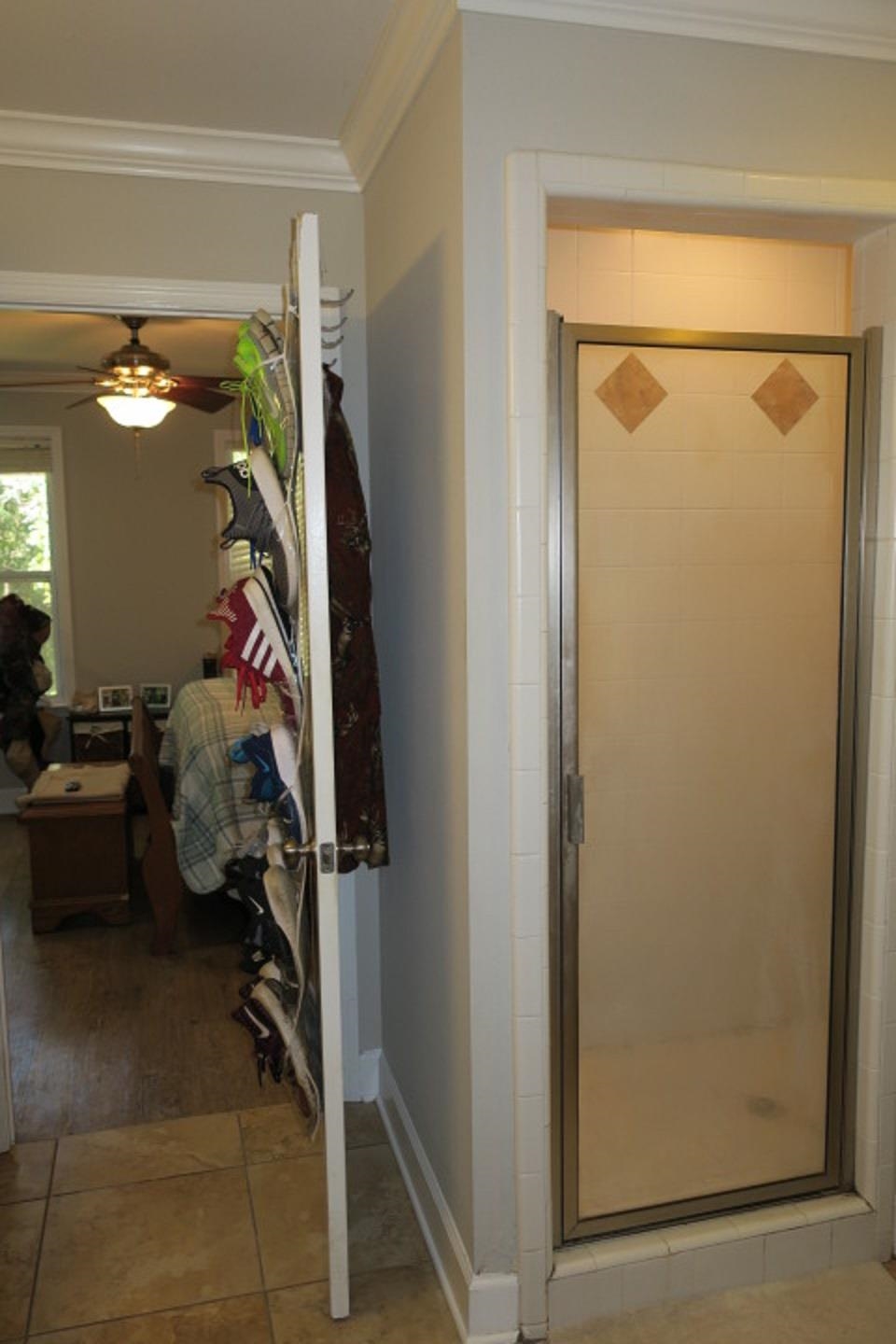 177 Highland Road Havana, FL 32333 - Photo 11 of 36 Gallery Image 11