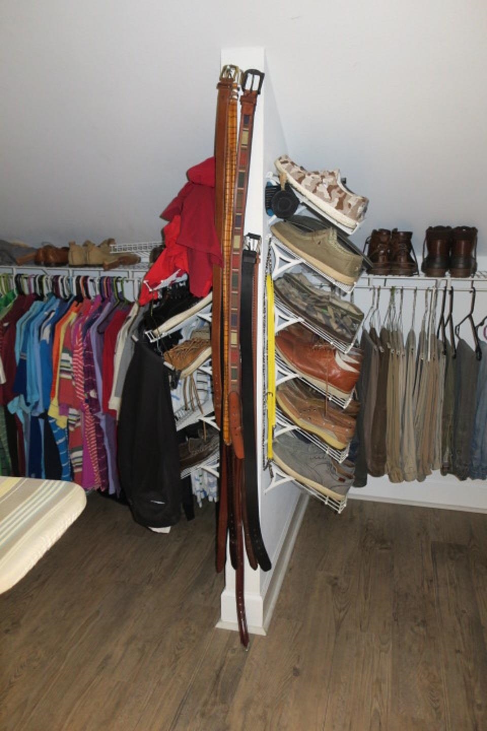 177 Highland Road Havana, FL 32333 - Photo 12 of 36 Gallery Image 12