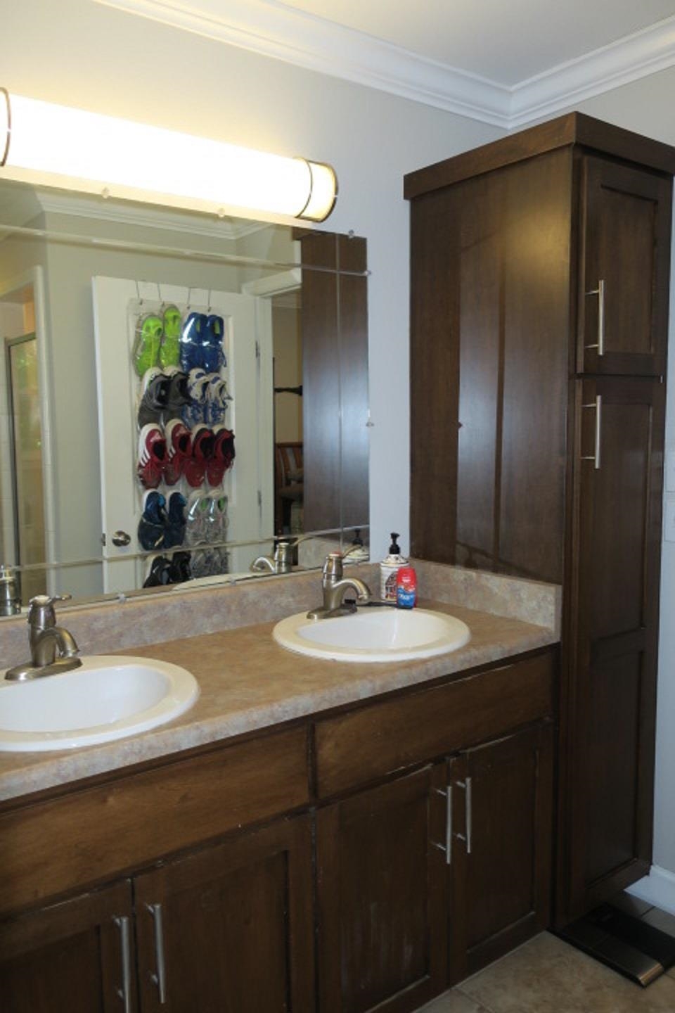 177 Highland Road Havana, FL 32333 - Photo 13 of 36 Gallery Image 13