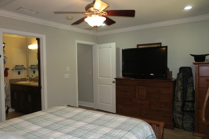 177 Highland Road Havana, FL 32333 - Photo 14 of 36 Gallery Image 14
