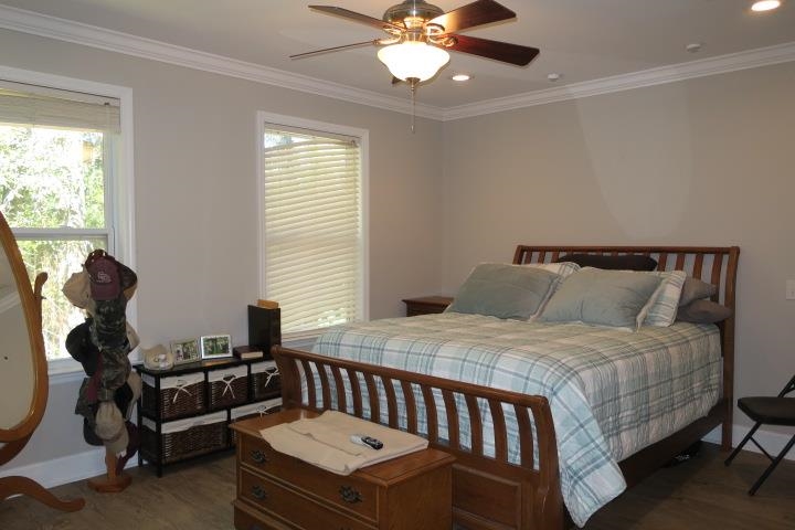 177 Highland Road Havana, FL 32333 - Photo 15 of 36 Gallery Image 15