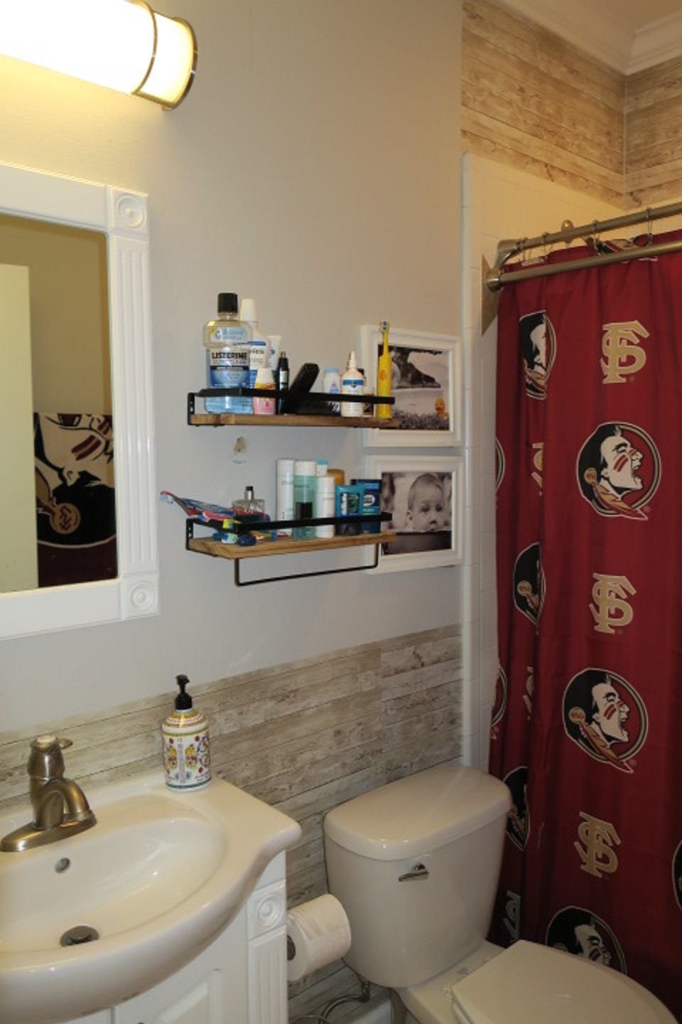 177 Highland Road Havana, FL 32333 - Photo 17 of 36 Gallery Image 17