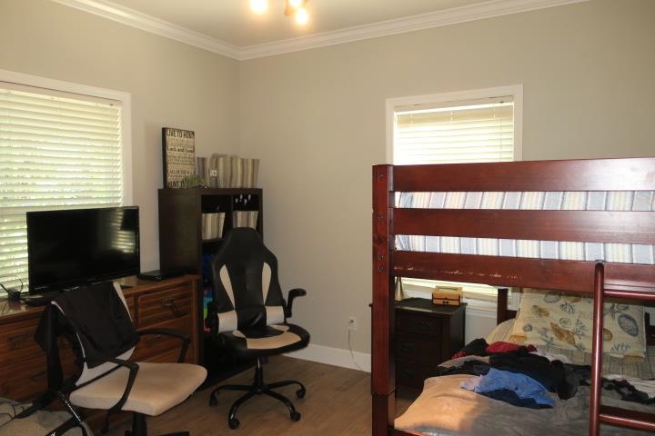 177 Highland Road Havana, FL 32333 - Photo 18 of 36 Gallery Image 18