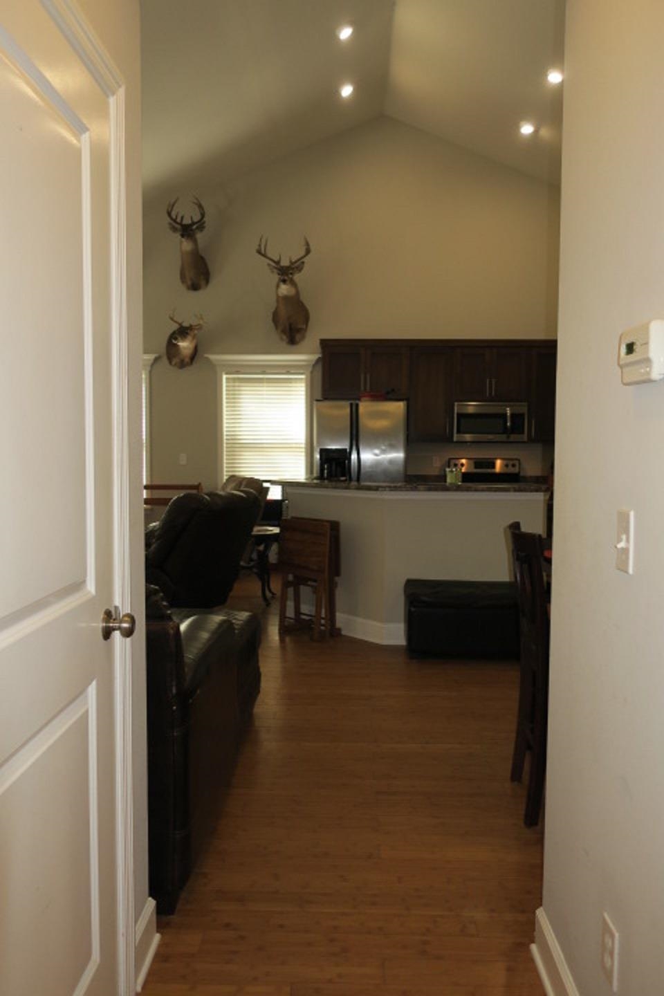 177 Highland Road Havana, FL 32333 - Photo 19 of 36 Gallery Image 19