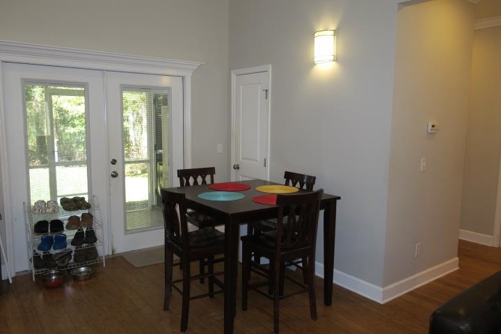 177 Highland Road Havana, FL 32333 - Photo 20 of 36 Gallery Image 20