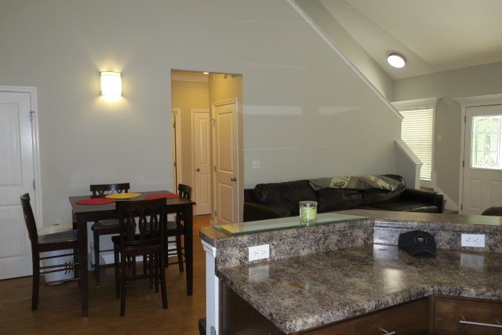 177 Highland Road Havana, FL 32333 - Photo 21 of 36 Gallery Image 21