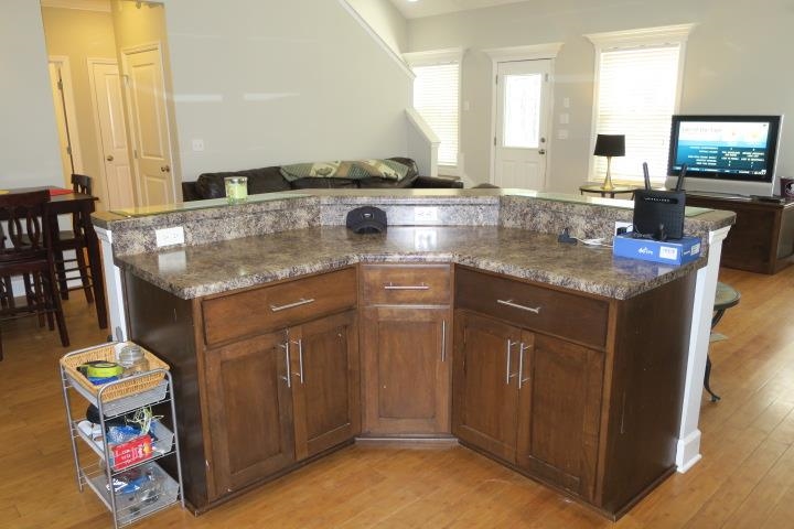 177 Highland Road Havana, FL 32333 - Photo 22 of 36 Gallery Image 22