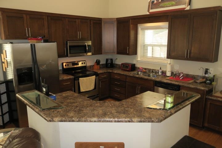 177 Highland Road Havana, FL 32333 - Photo 23 of 36 Gallery Image 23