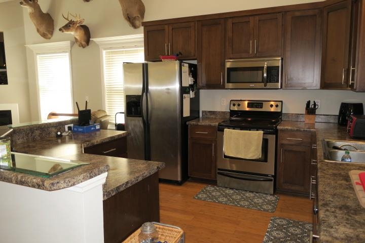 177 Highland Road Havana, FL 32333 - Photo 24 of 36 Gallery Image 24