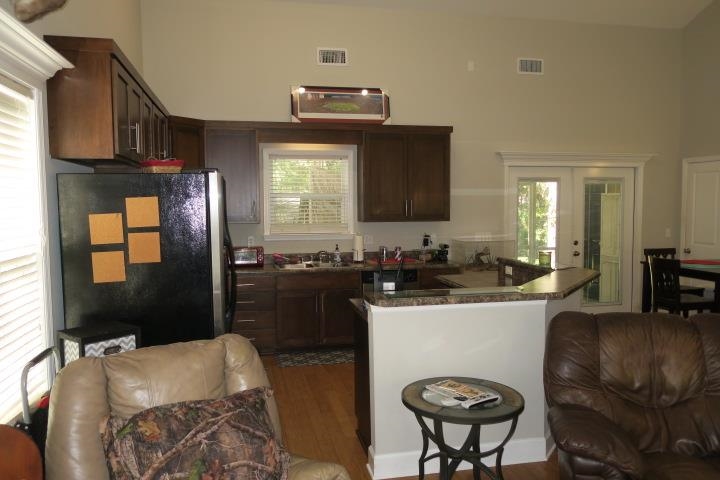 177 Highland Road Havana, FL 32333 - Photo 25 of 36 Gallery Image 25