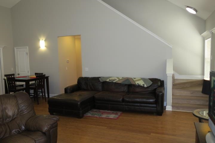 177 Highland Road Havana, FL 32333 - Photo 26 of 36 Gallery Image 26