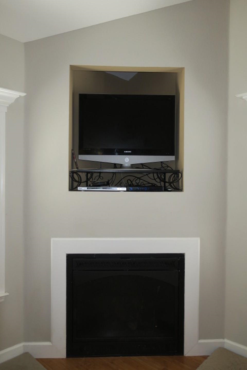 177 Highland Road Havana, FL 32333 - Photo 27 of 36 Gallery Image 27