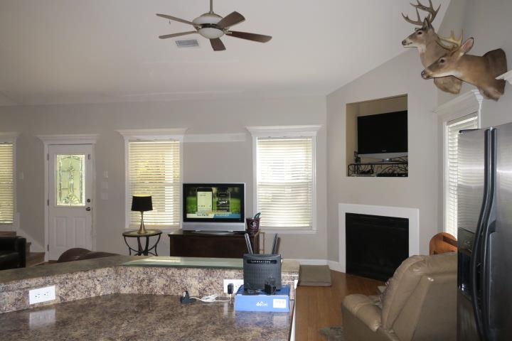 177 Highland Road Havana, FL 32333 - Photo 28 of 36 Gallery Image 28