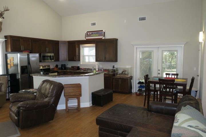177 Highland Road Havana, FL 32333 - Photo 29 of 36 Gallery Image 29