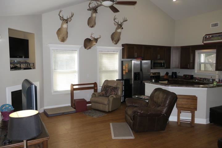 177 Highland Road Havana, FL 32333 - Photo 30 of 36 Gallery Image 30
