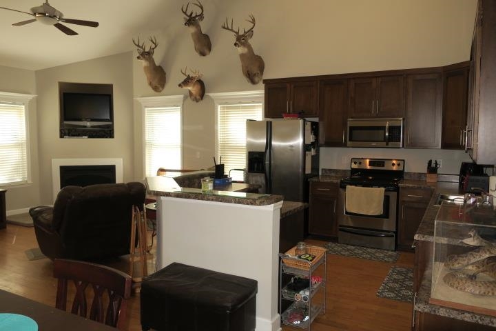 177 Highland Road Havana, FL 32333 - Photo 31 of 36 Gallery Image 31