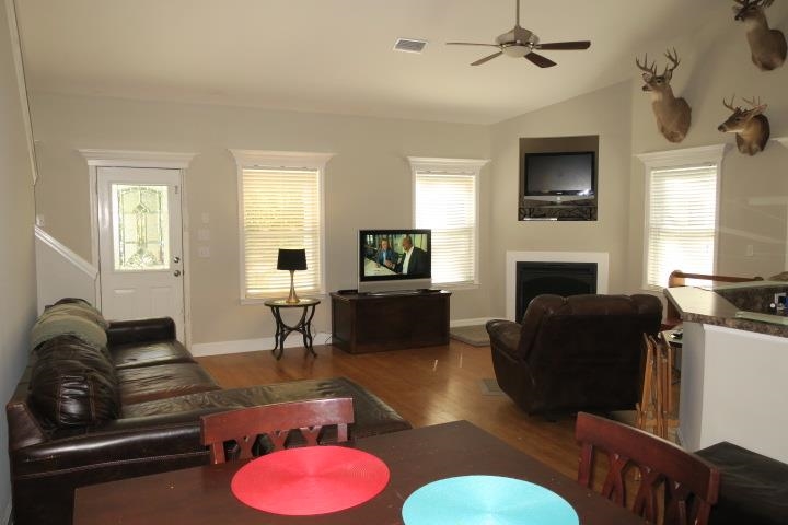 177 Highland Road Havana, FL 32333 - Photo 32 of 36 Gallery Image 32