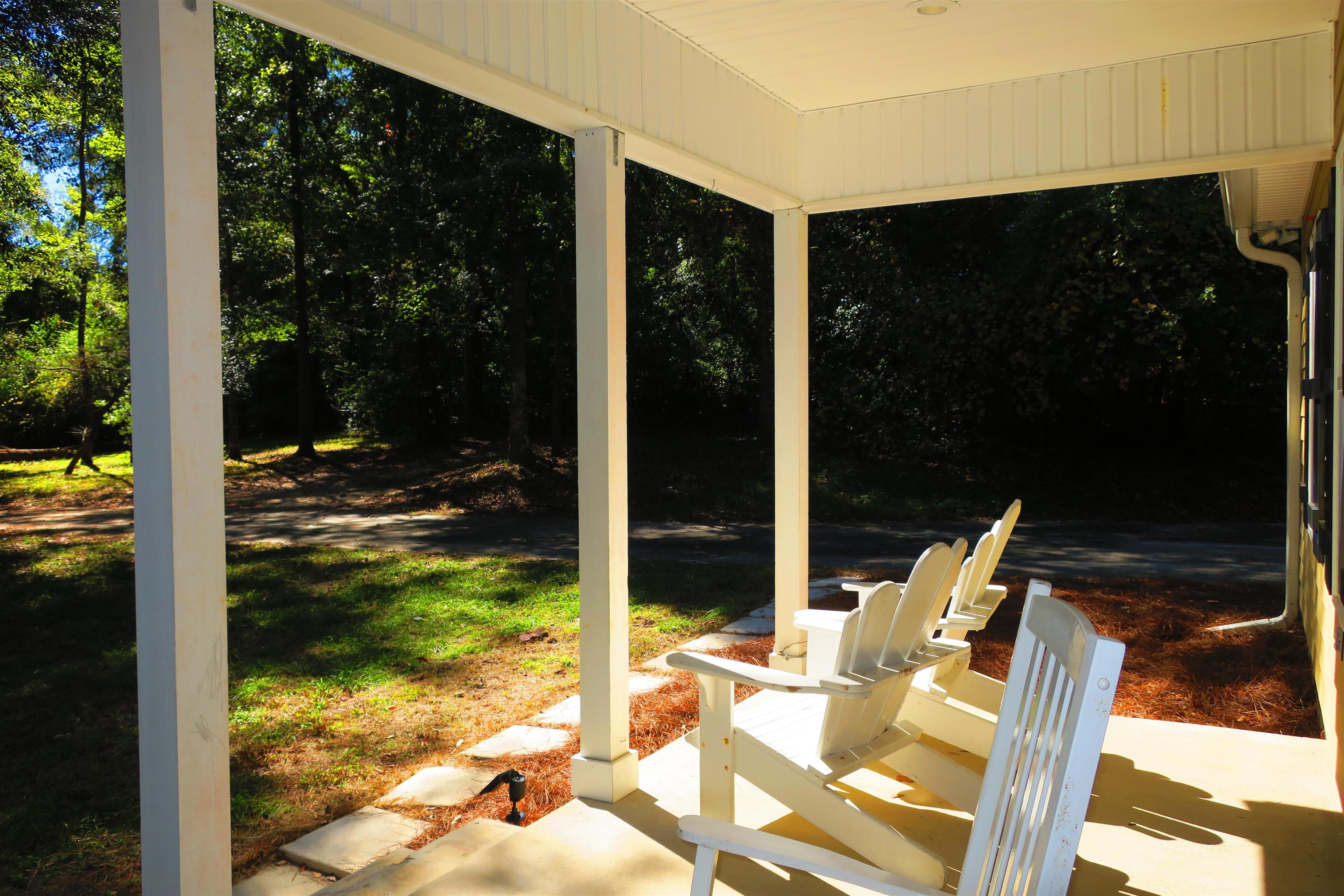 177 Highland Road Havana, FL 32333 - Photo 33 of 36 Gallery Image 33