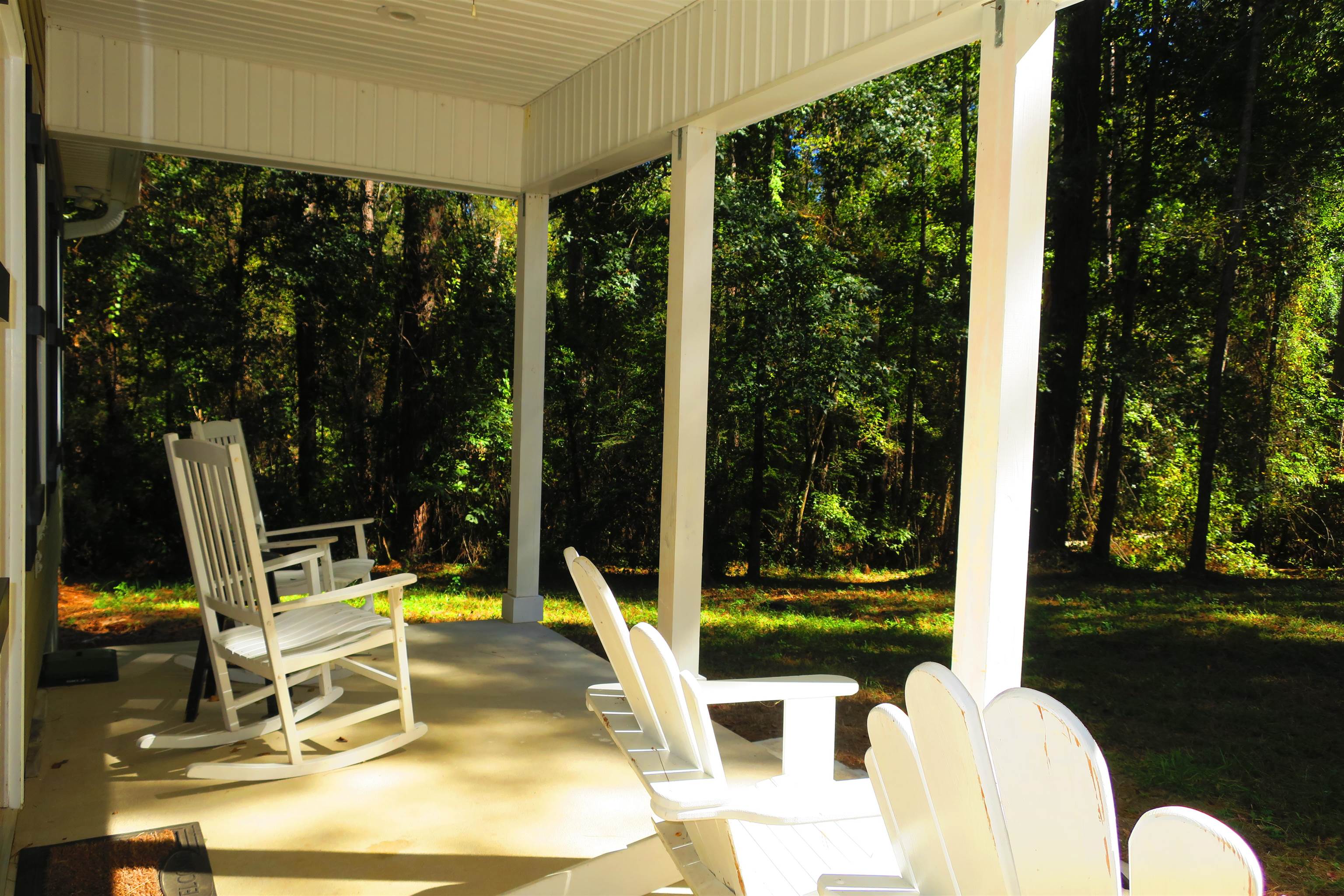 177 Highland Road Havana, FL 32333 - Photo 34 of 36 Gallery Image 34