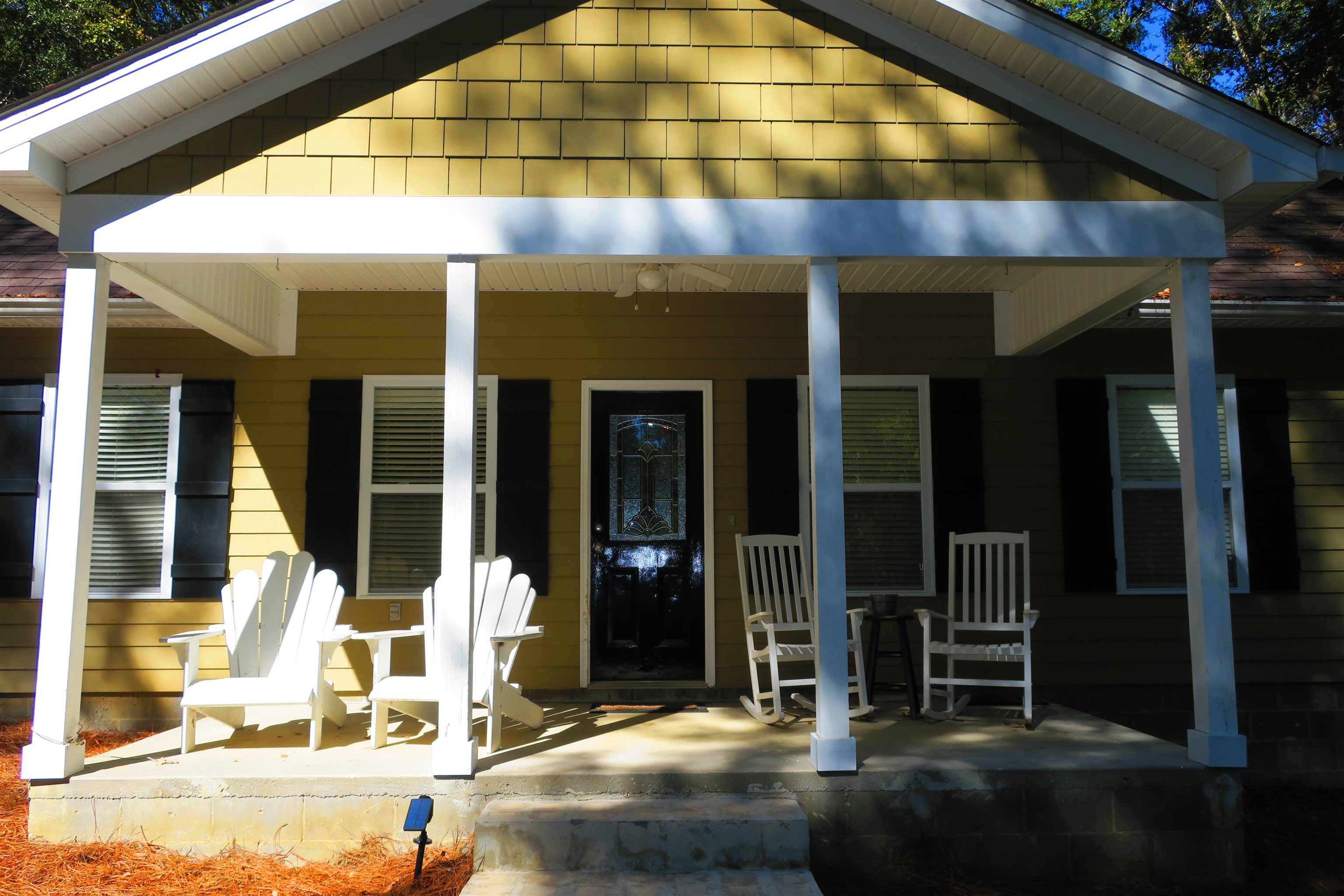 177 Highland Road Havana, FL 32333 - Photo 35 of 36 Gallery Image 35