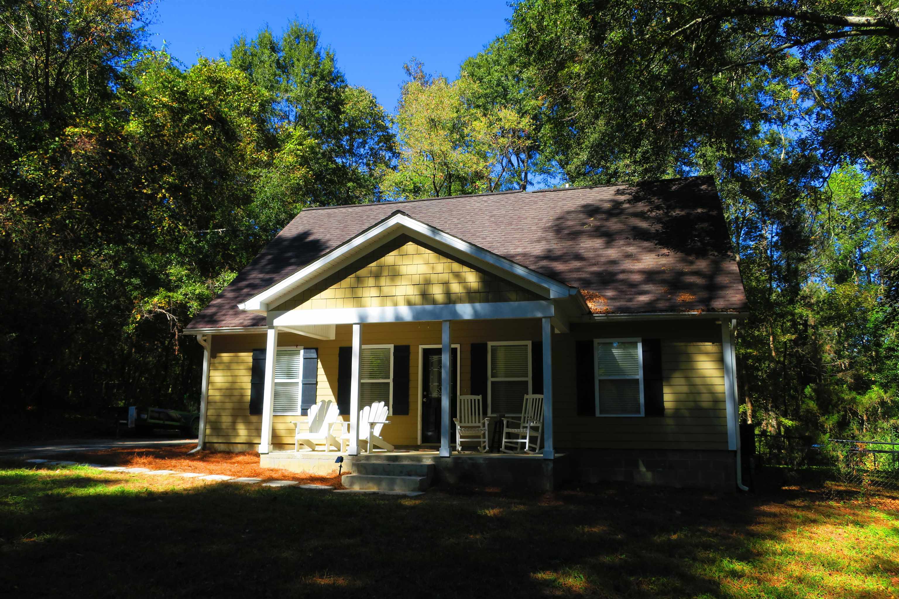 177 Highland Road Havana, FL 32333 - Photo 36 of 36 Gallery Image 36