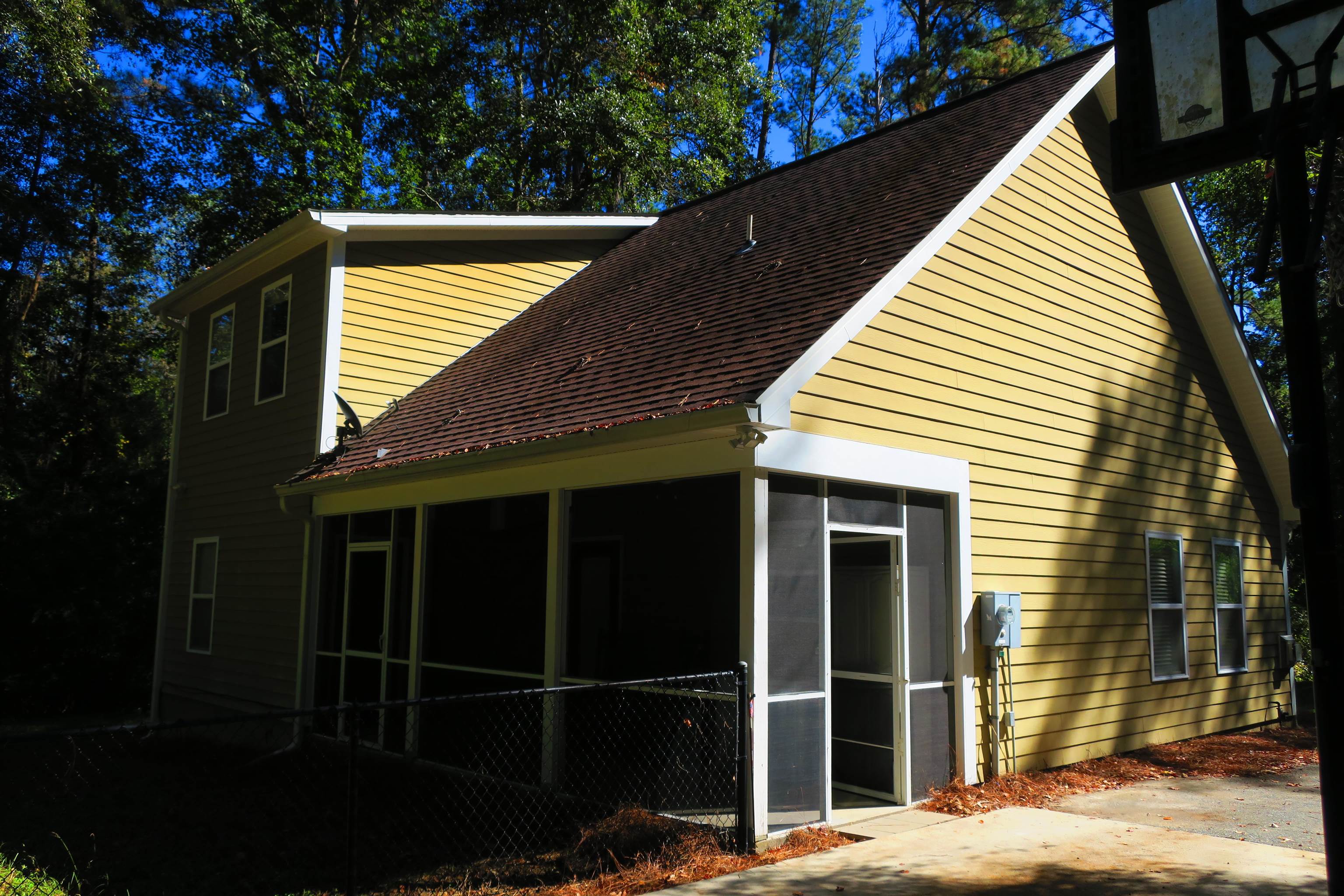 177 Highland Road Havana, FL 32333 - Photo 9 of 36 Gallery Image 9