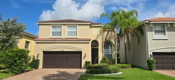 $3,800 | 9138 Dupont Place, Wellington, FL 33414