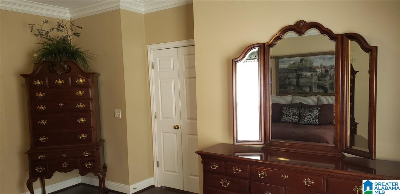 5885 Waterstone Point Birmingham, AL 35244 - Photo 19 of 38