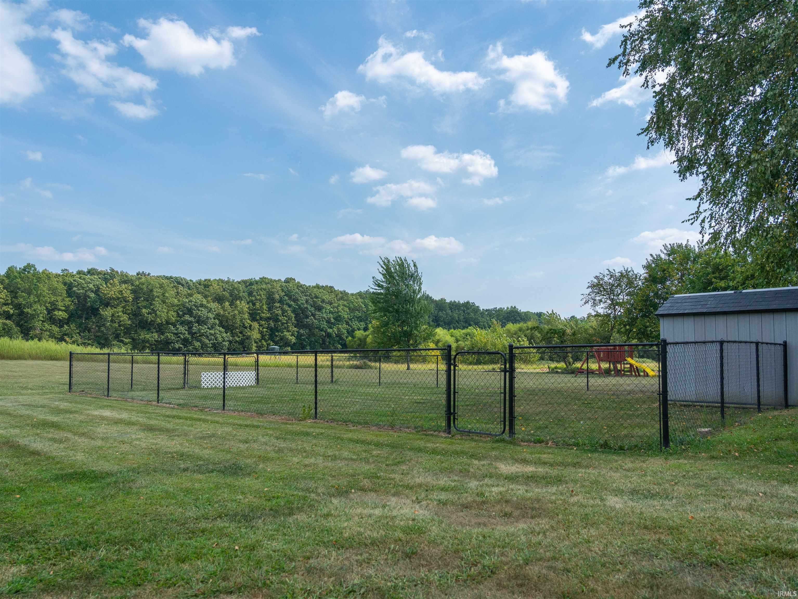 15906 Tonkel Road Leo, IN 46765 - Photo 14 of 36 Gallery Image 14