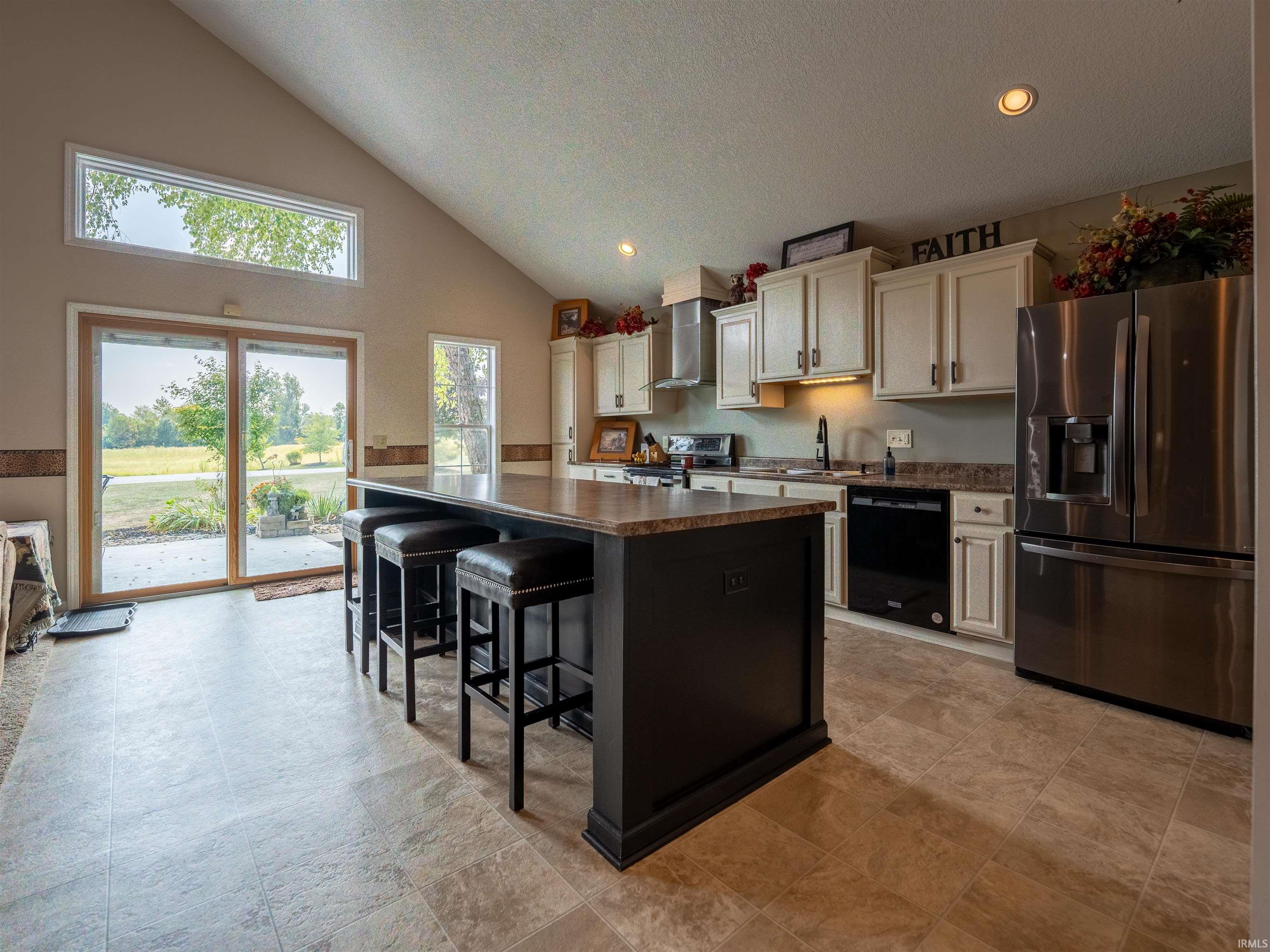 15906 Tonkel Road Leo, IN 46765 - Photo 22 of 36 Gallery Image 22