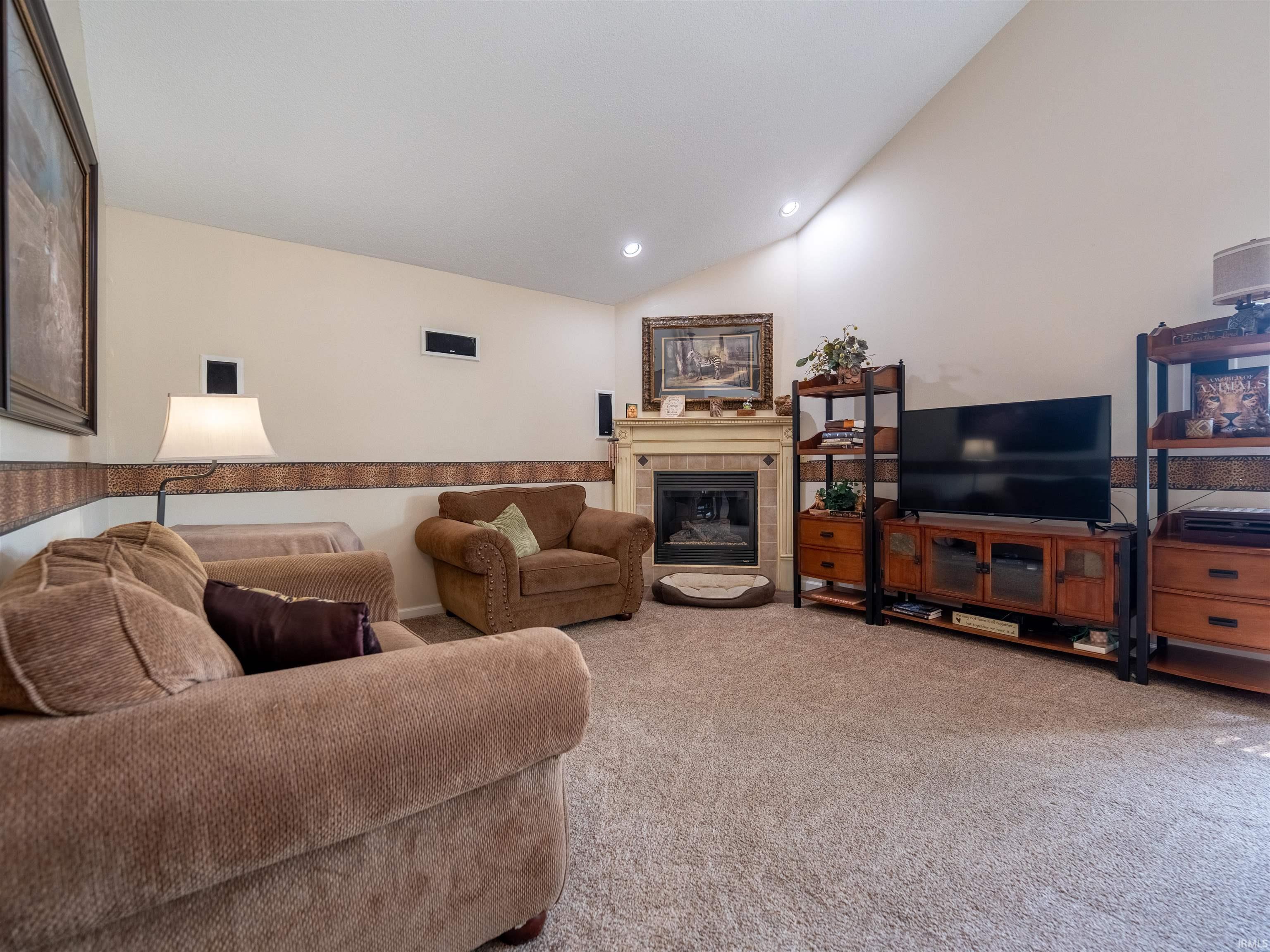 15906 Tonkel Road Leo, IN 46765 - Photo 25 of 36 Gallery Image 25