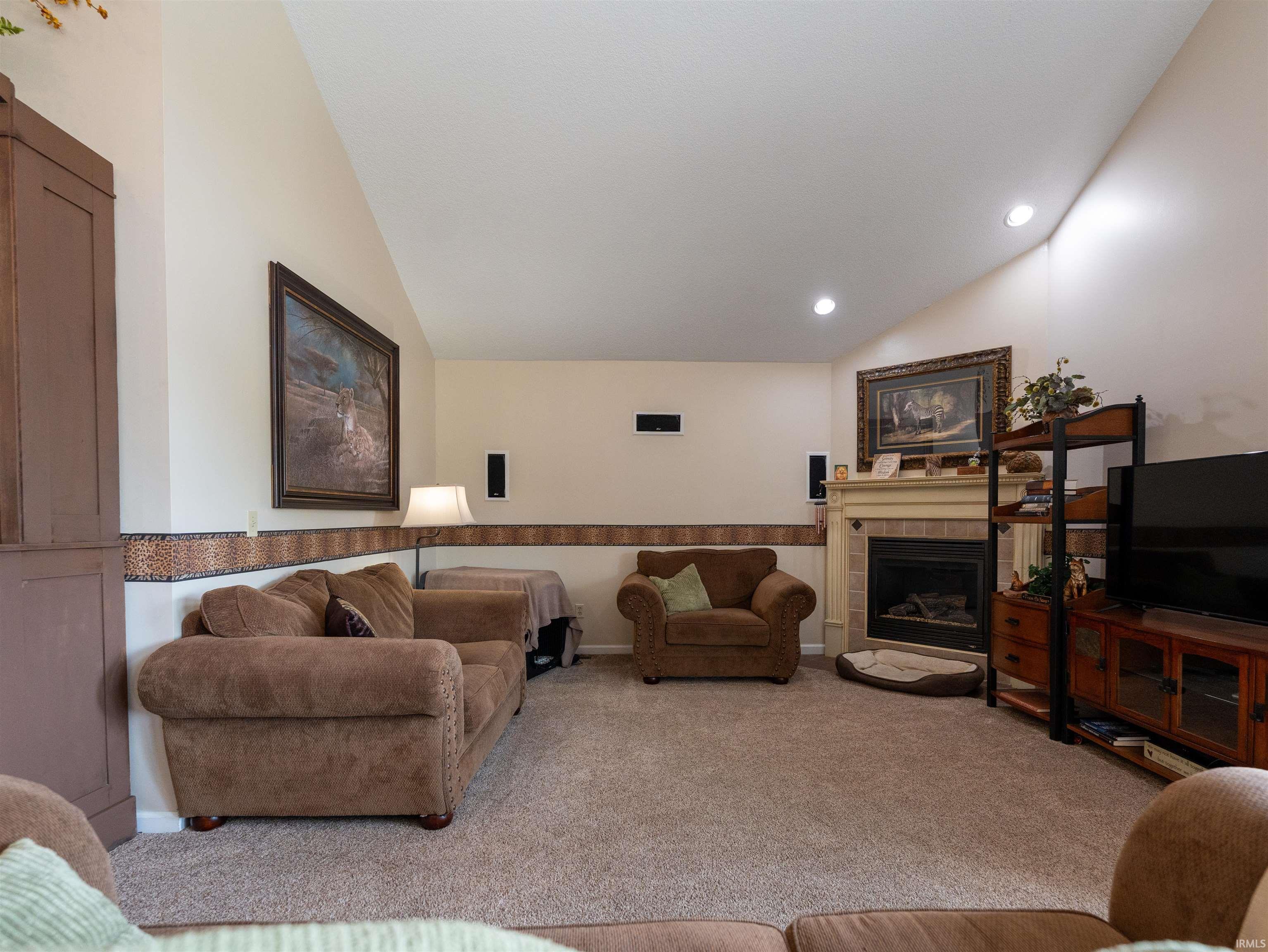 15906 Tonkel Road Leo, IN 46765 - Photo 26 of 36 Gallery Image 26