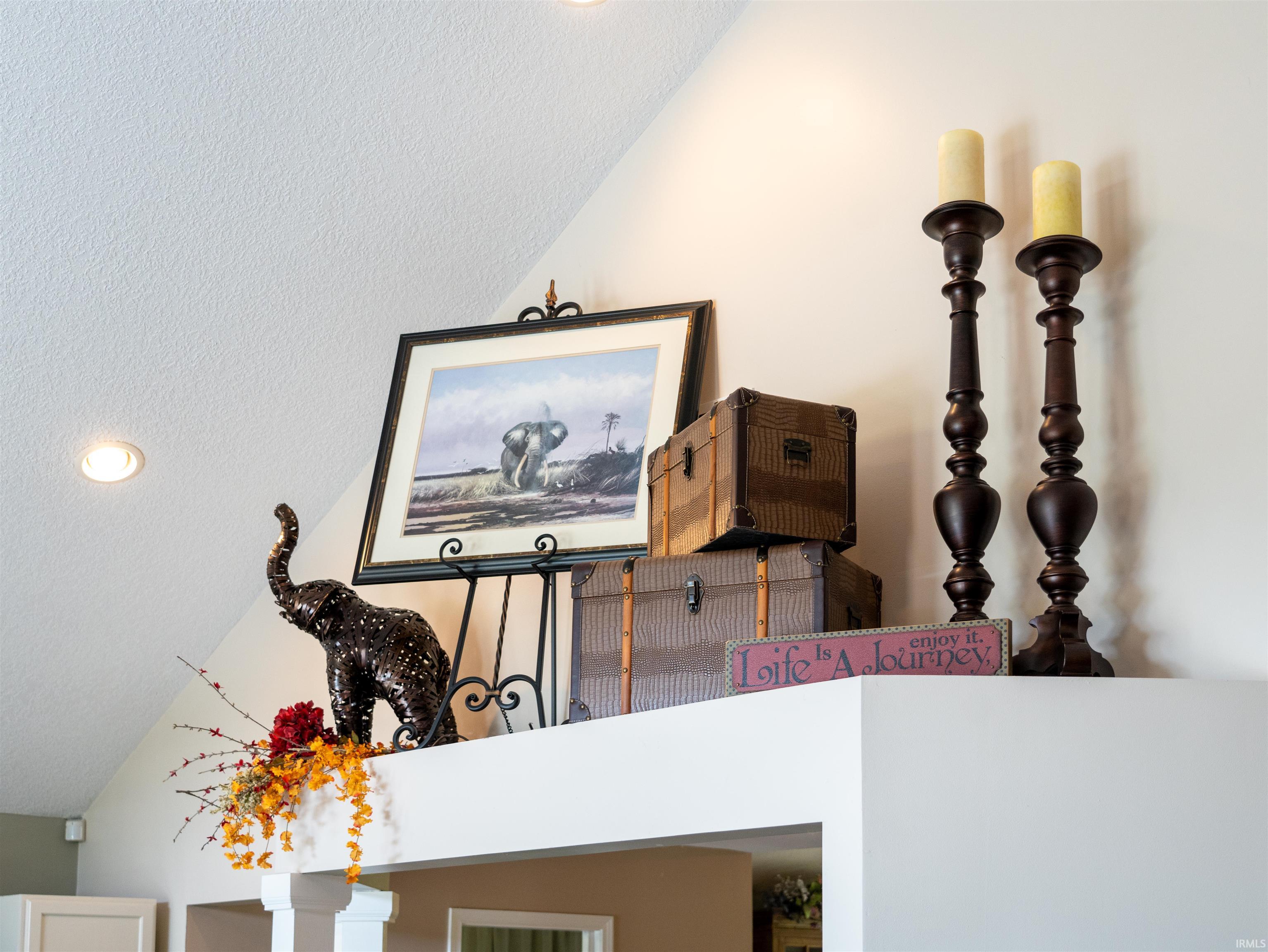 15906 Tonkel Road Leo, IN 46765 - Photo 27 of 36 Gallery Image 27