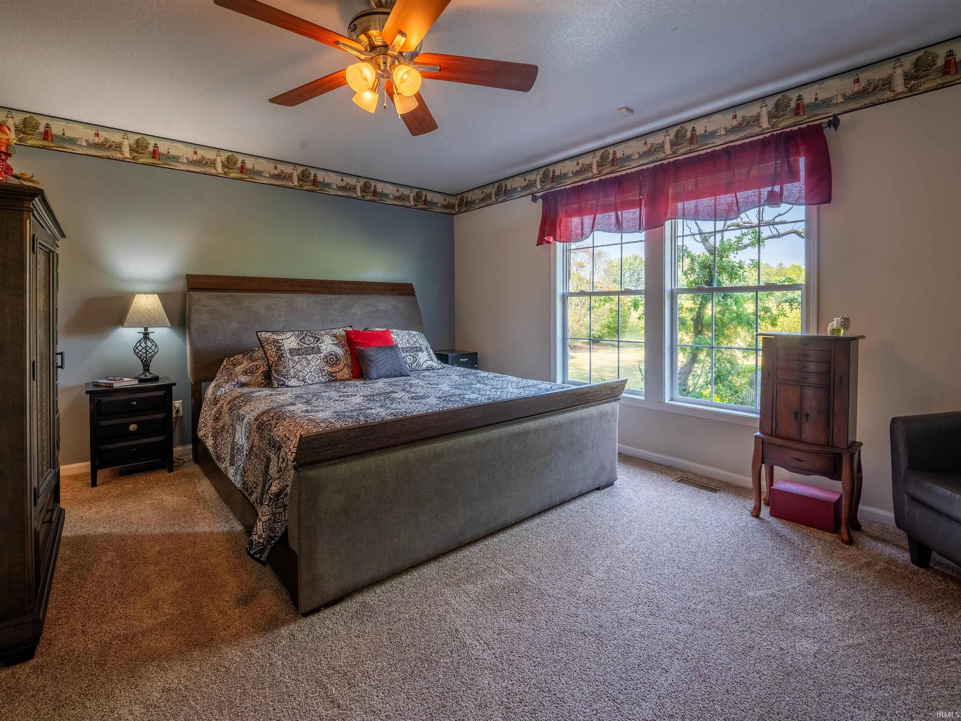 15906 Tonkel Road Leo, IN 46765 - Photo 28 of 36 Gallery Image 28