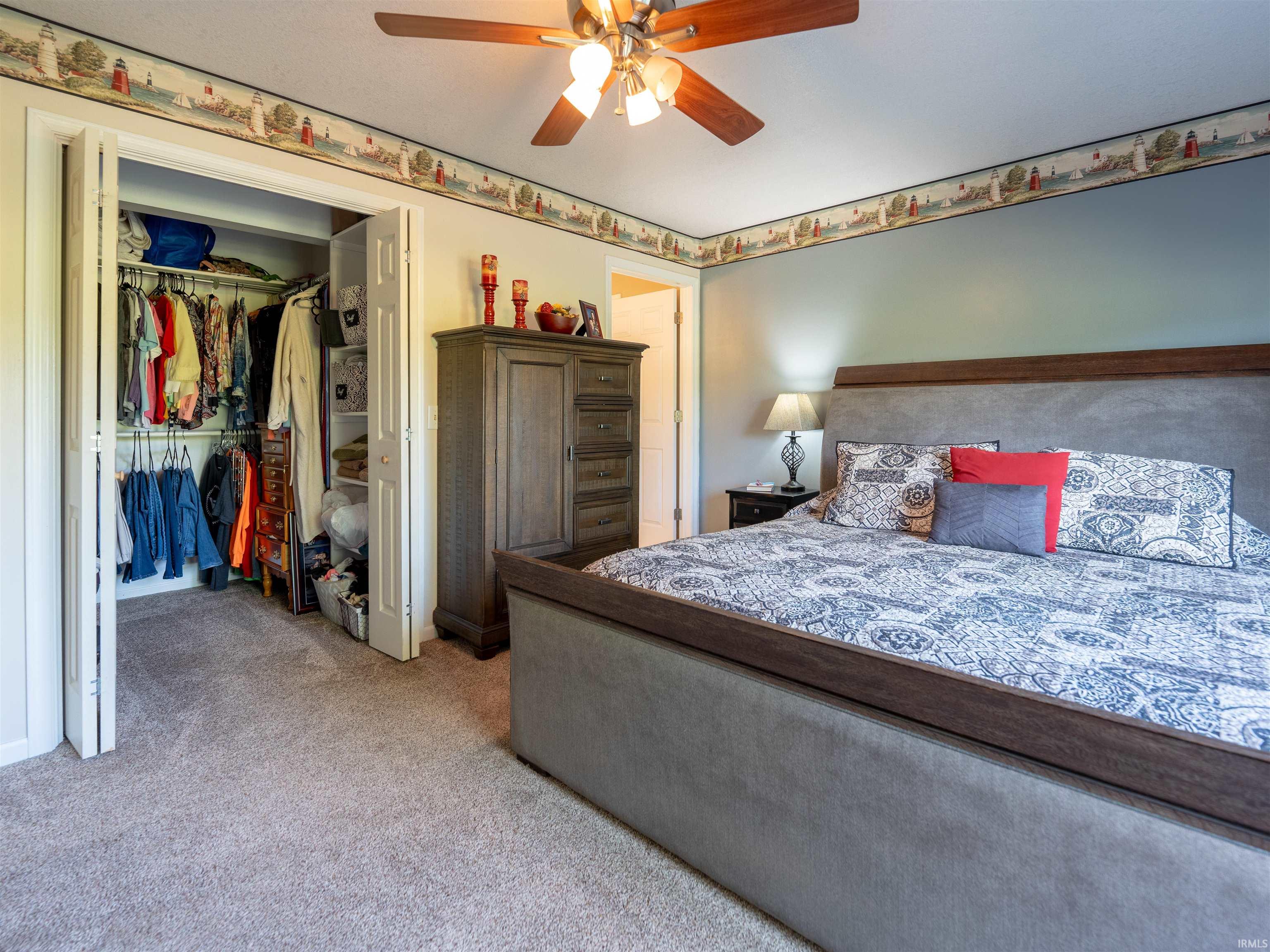 15906 Tonkel Road Leo, IN 46765 - Photo 29 of 36 Gallery Image 29