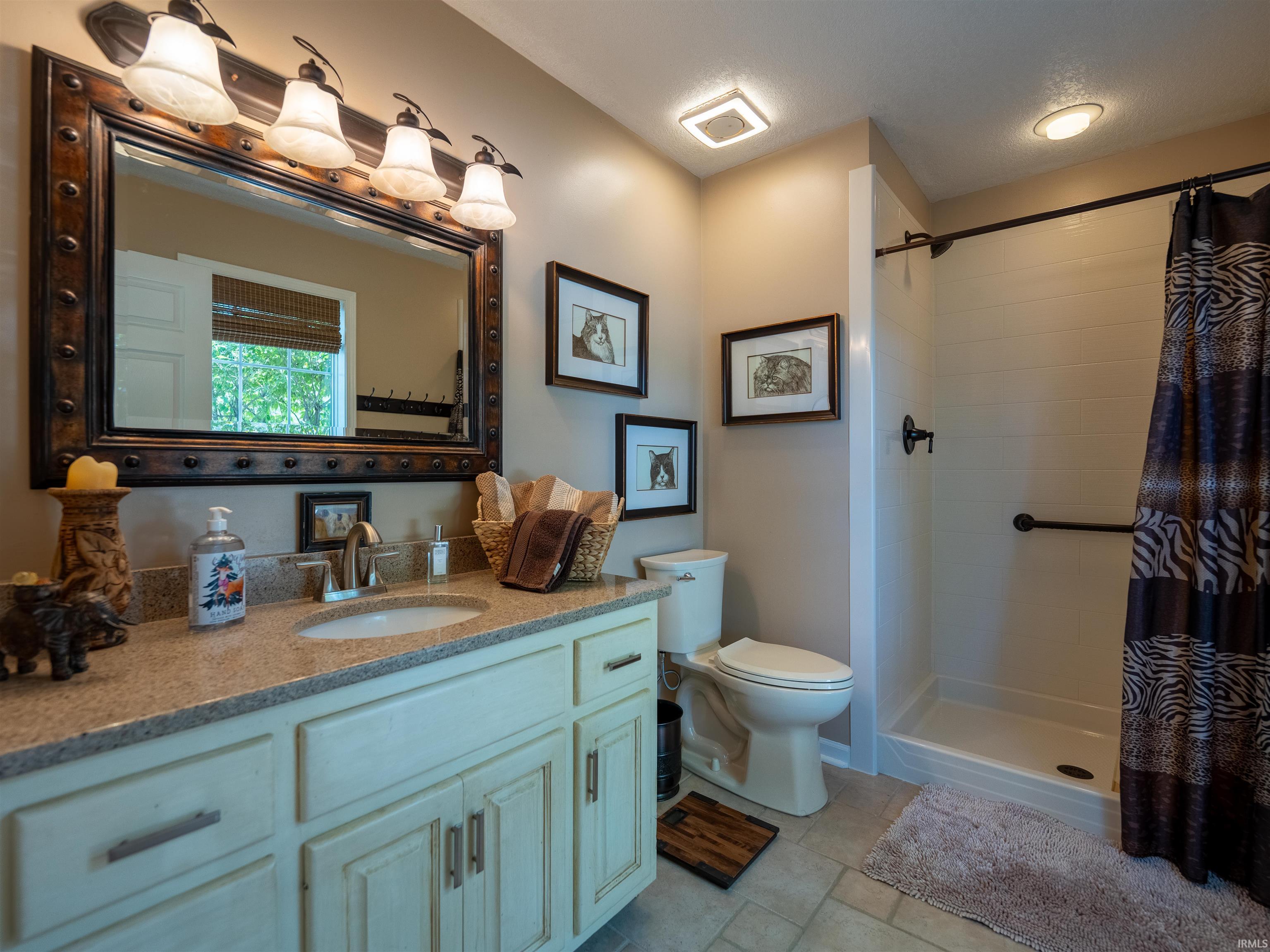 15906 Tonkel Road Leo, IN 46765 - Photo 30 of 36 Gallery Image 30