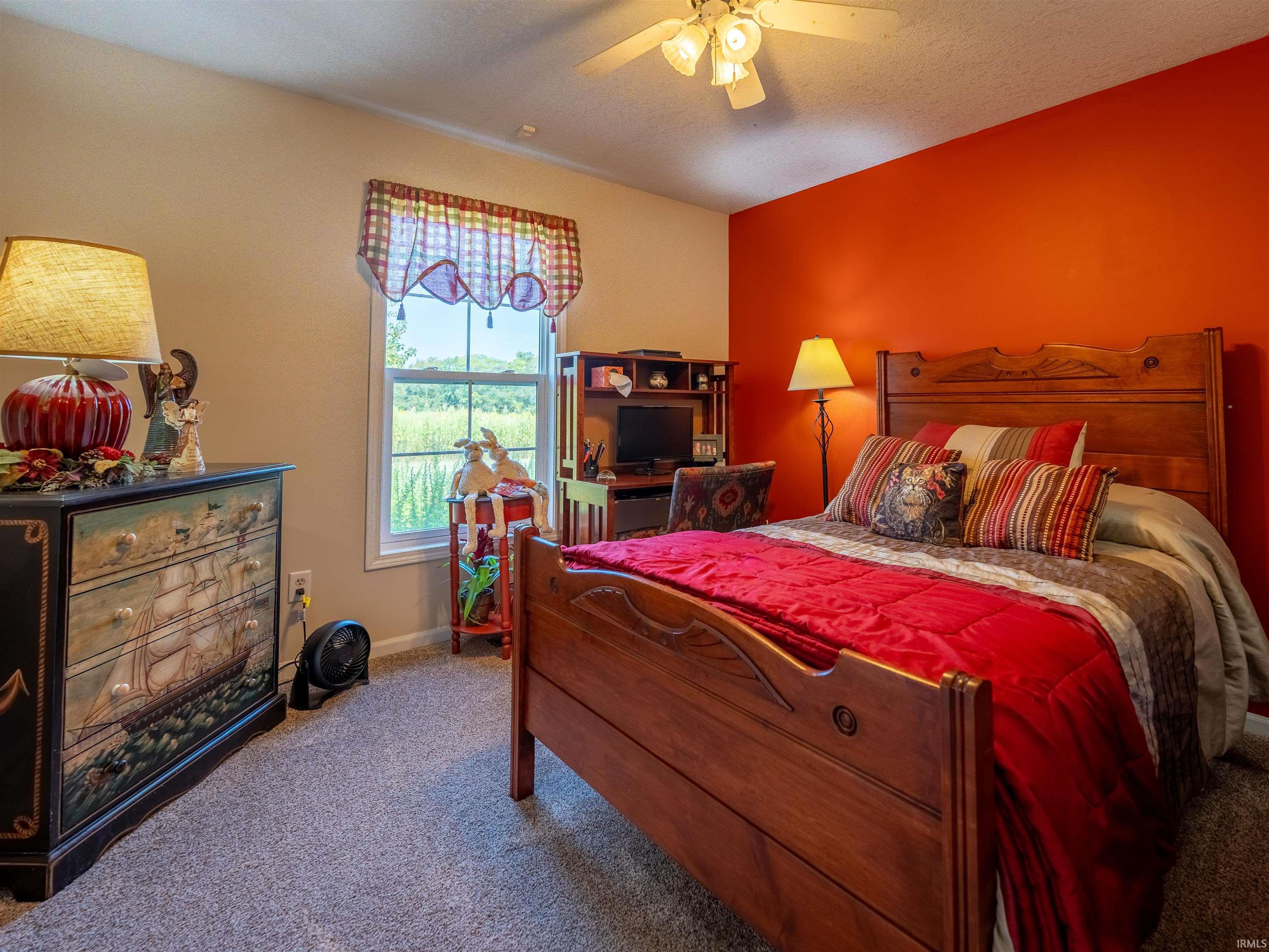 15906 Tonkel Road Leo, IN 46765 - Photo 32 of 36 Gallery Image 32
