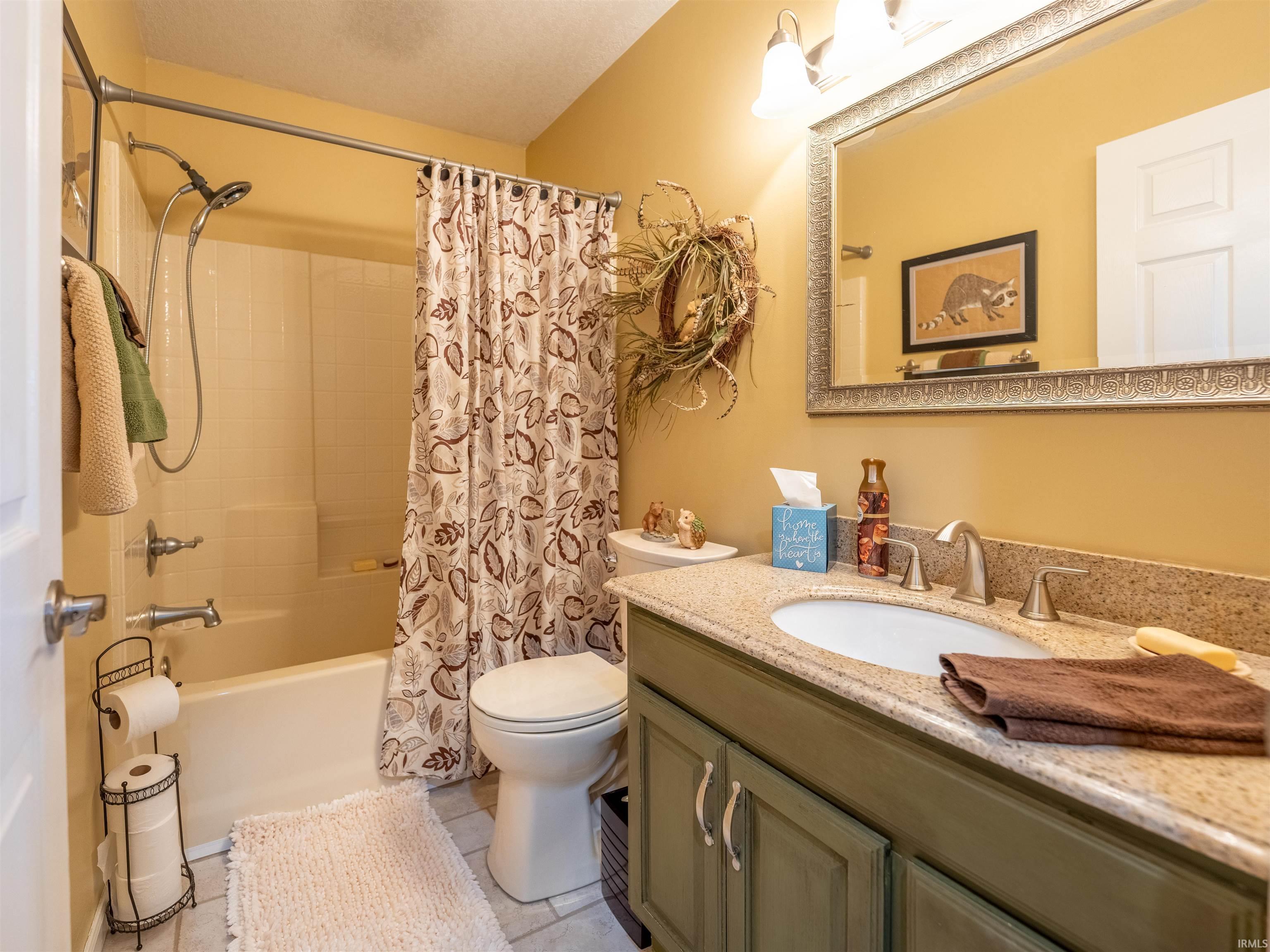 15906 Tonkel Road Leo, IN 46765 - Photo 33 of 36 Gallery Image 33