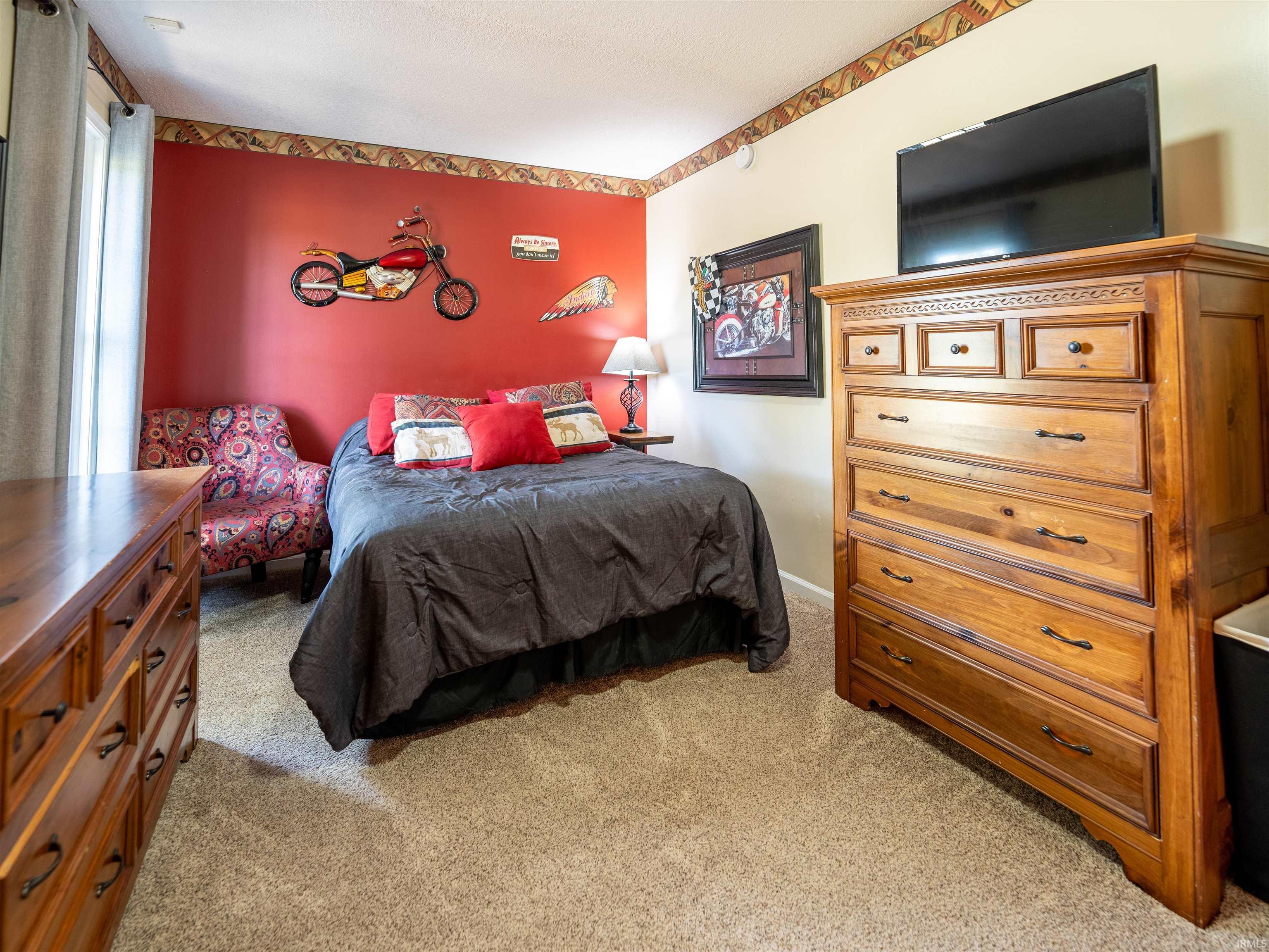 15906 Tonkel Road Leo, IN 46765 - Photo 34 of 36 Gallery Image 34