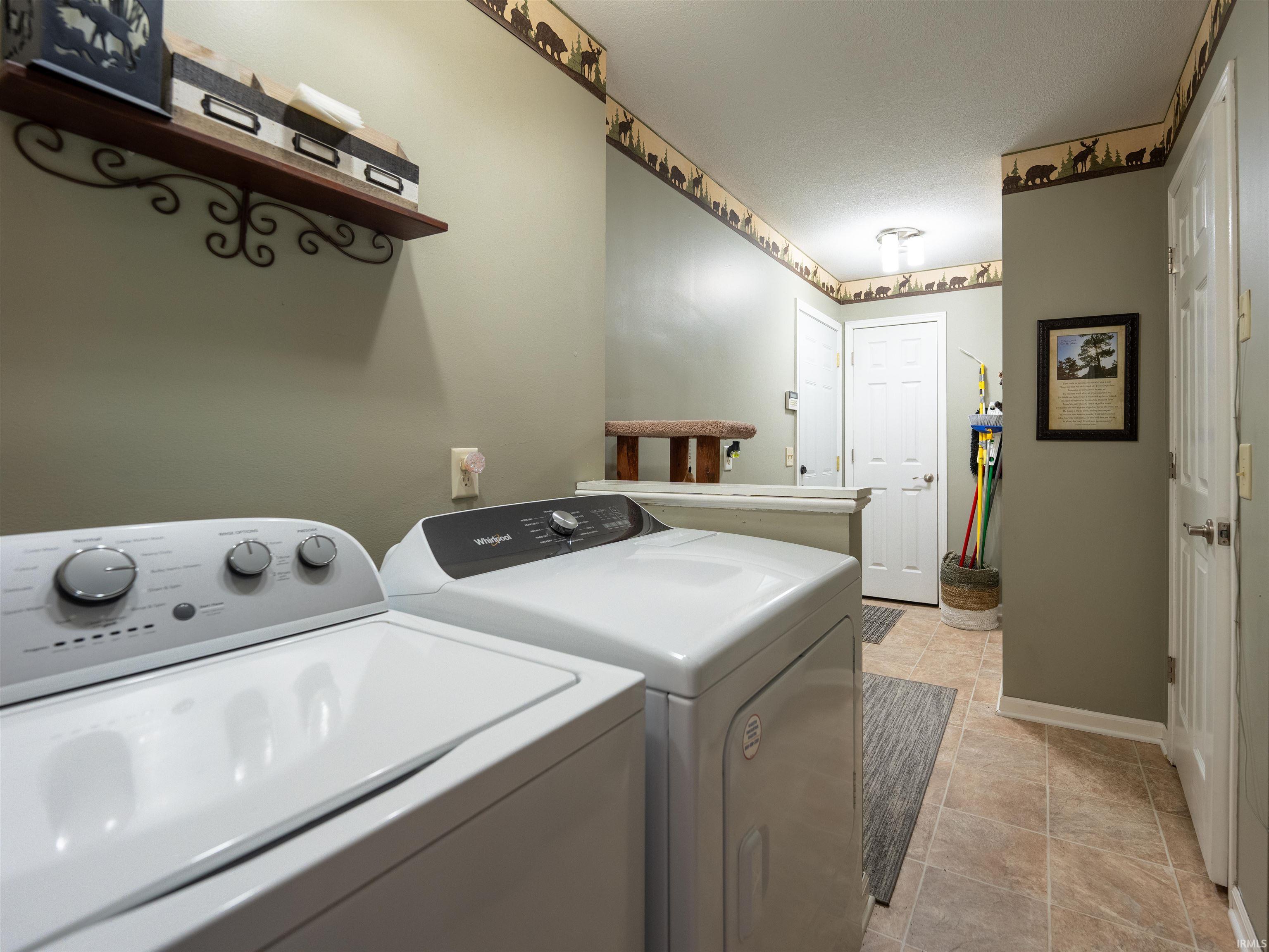 15906 Tonkel Road Leo, IN 46765 - Photo 35 of 36 Gallery Image 35