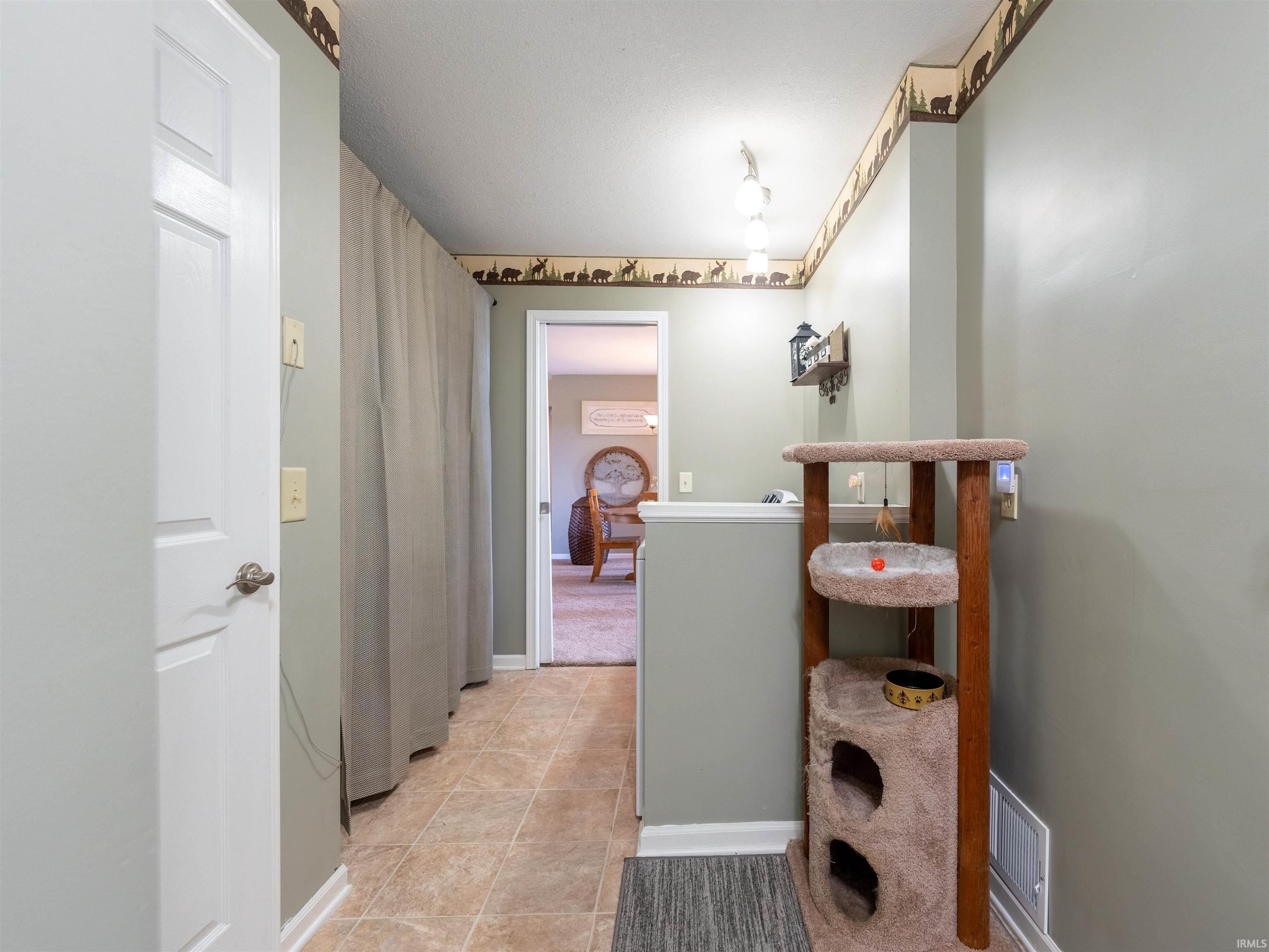 15906 Tonkel Road Leo, IN 46765 - Photo 36 of 36 Gallery Image 36