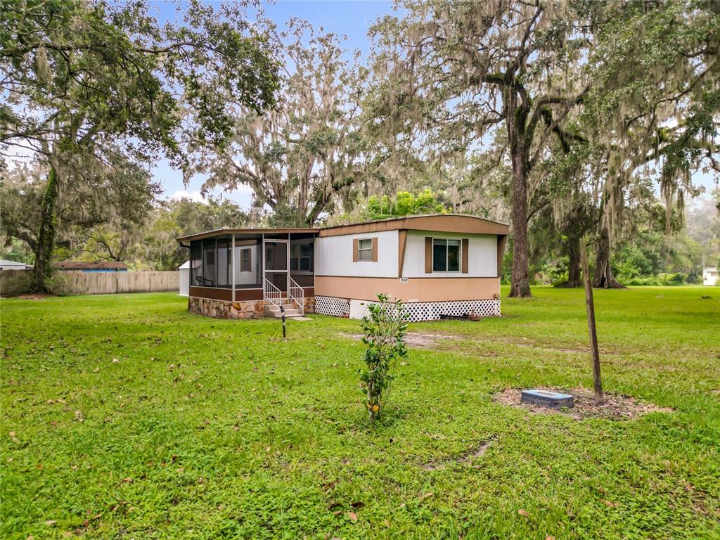 19962 Ruth Street Brooksville, FL 34601 - Photo 3 of 43 Gallery Image 3