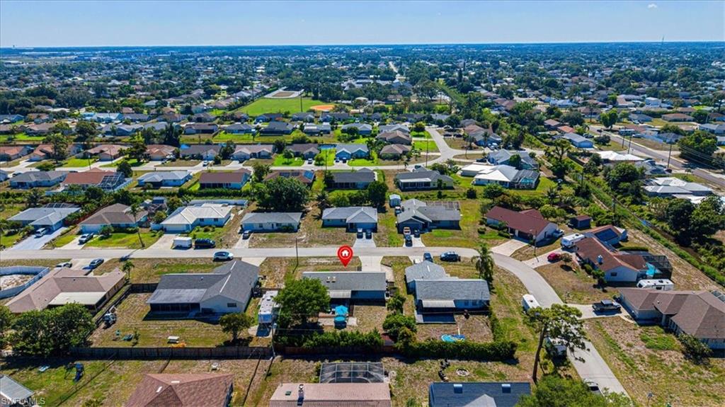 17328 Castile Road Fort Myers, FL 33967 - Photo 33 of 35