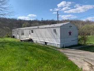 195 Old Mill Road Owenton, KY 40359 - Photo 31 of 49 Gallery Image 31
