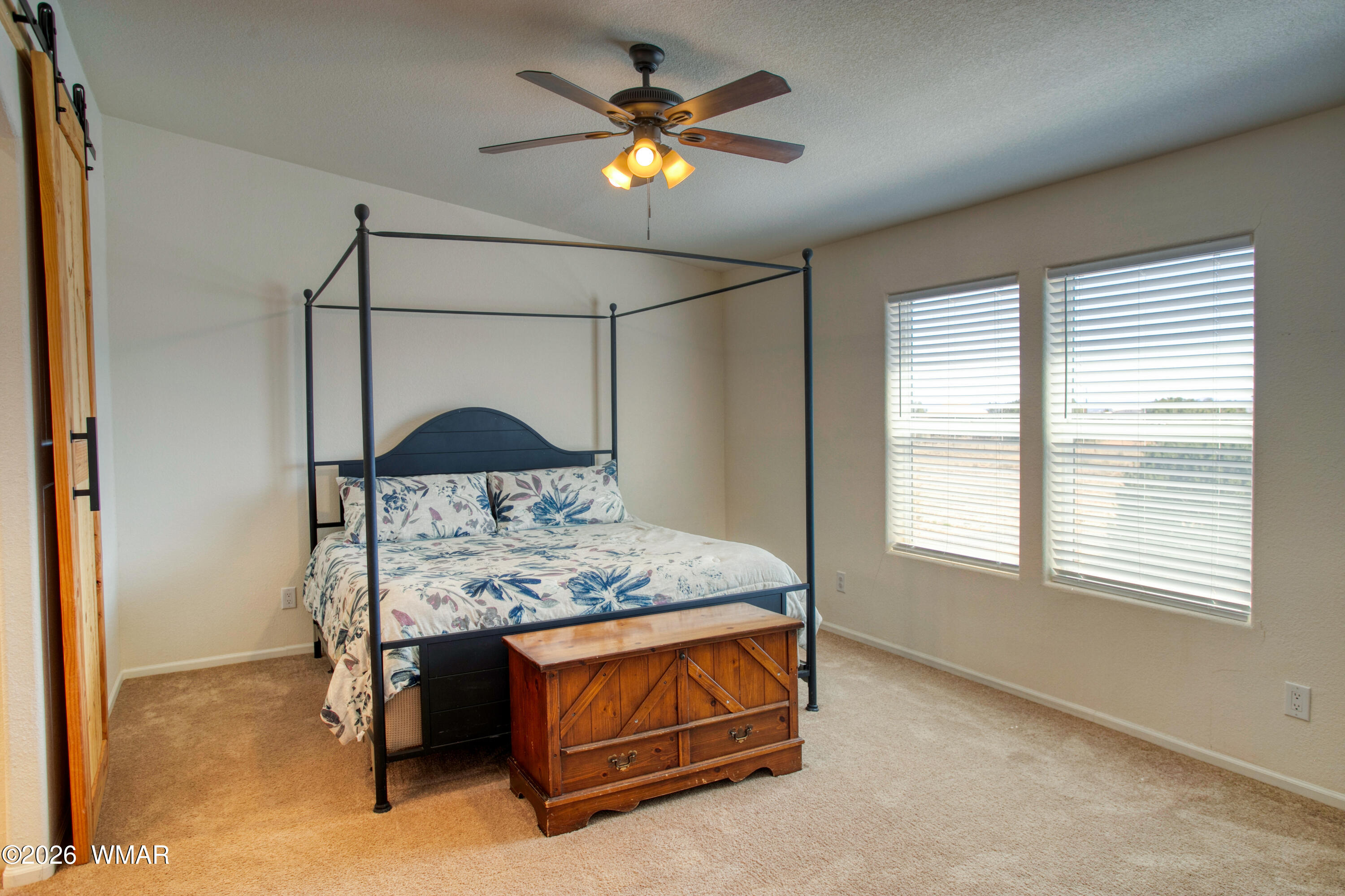3869 Petersen Road Snowflake, AZ 85937 - Photo 11 of 29