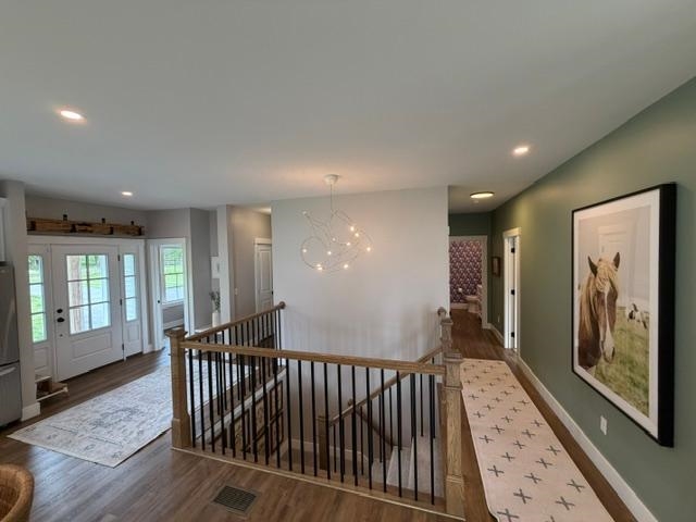 744 Ashby Road New Ipswich, NH 03071 - Photo 18 of 43