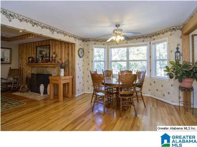 245 Chimney Rock Road Southwest Leeds, AL 35094 - Photo 7 of 32