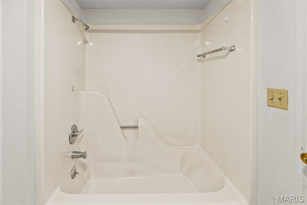 237 Maple Street Chester, IL 62233 - Photo 13 of 52