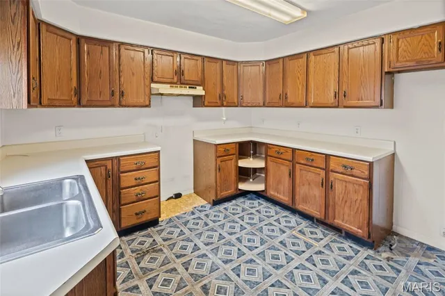 $77,000 | 237 Maple Street, Chester, IL 62233