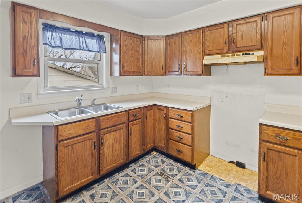 237 Maple Street Chester, IL 62233 - Photo 15 of 52